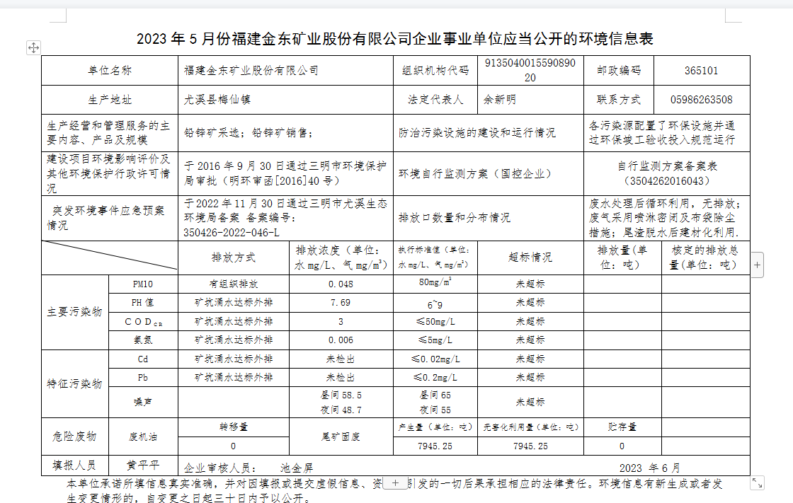 福建mk体育（中国）官方网站1111.png